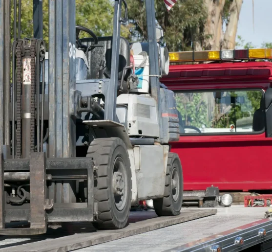 184150481 forklift