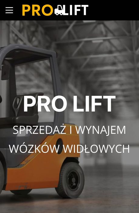 Nowy ręczny wózek paletowy – paleciak widłowy 2500 kg okazja promocja - obrazek 5